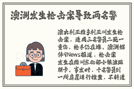 欧美午夜精品一区二区蜜桃